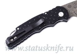 Нож Pro-Tech TR-5 Tactical Response 5 T530фотография - 5