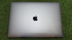APPLE MacBook Pro 15" 2018 A1990 Retina i7/16Gb/256Gb/AMD Radeon Pro 560X
