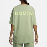 Nocta5