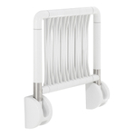 Откидное сидение МС-К6