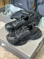 Balenciaga 3xl Sneaker