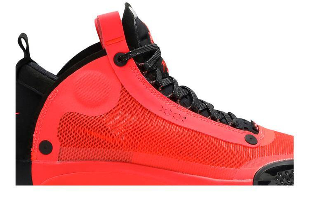 Кроссовки Jordan Air Jordan 34