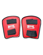 Защита голени Reyvel