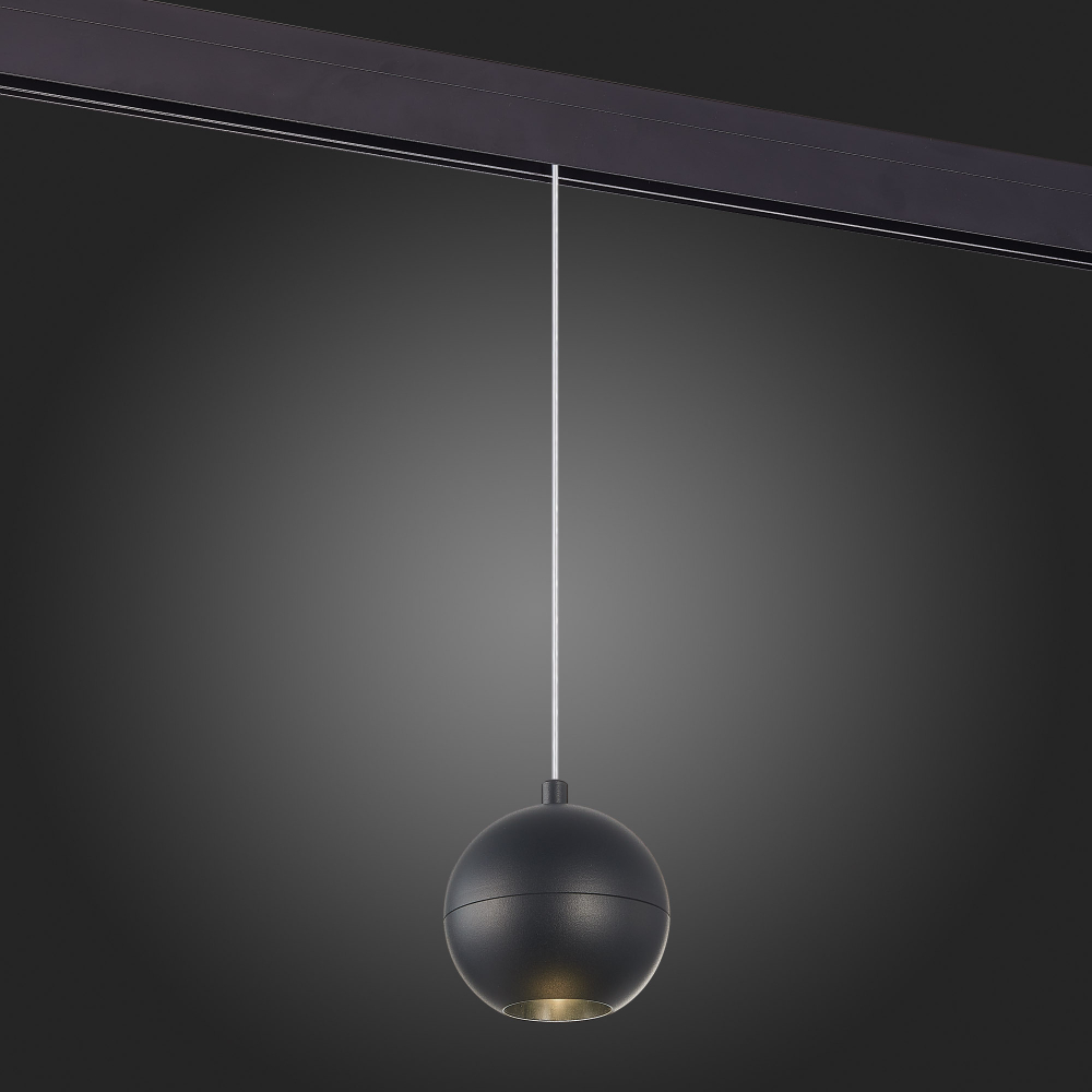 Светильник подвесной магнитный ST Luce Skyline ST358.433.07