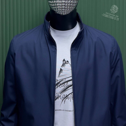 Двухсторонняя куртка Loro Piana