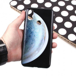 Чехол Планета для Xiaomi Mi A2 (Mi 6X), 010798