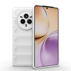 Противоударный чехол Flexible Case для Realme 14 Pro 5g