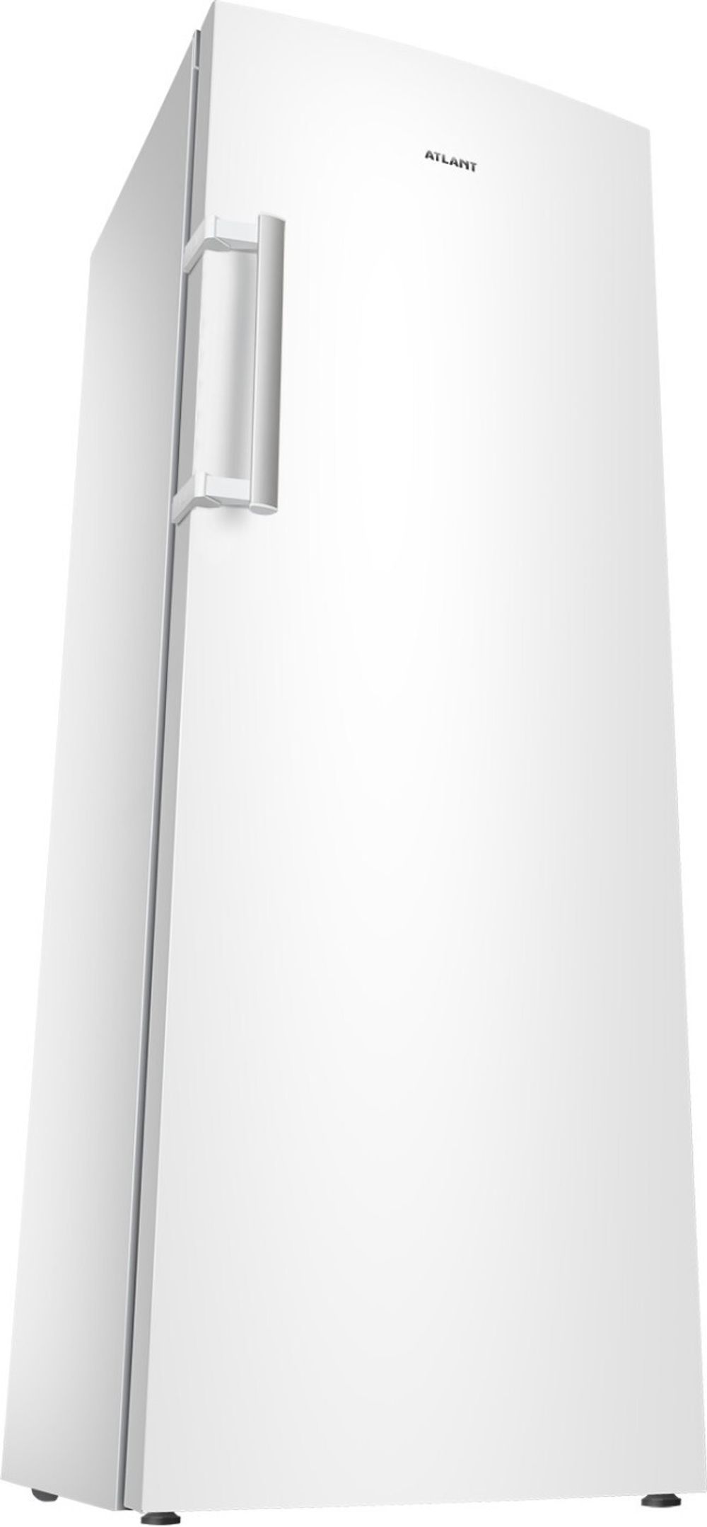 Морозильная камера Atlant М-7605-100-N