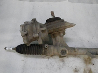 Рейка рулевая Mini Hatch F55 F56 (2013-н.в.)