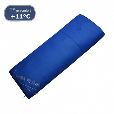 Kailas спальный мешок Journey 15 Envelope