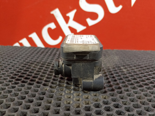 Блок управления ESP