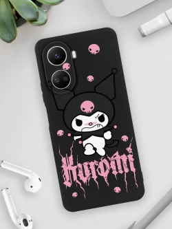 Чехол на Huawei Nova 10 SE