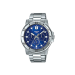 CASIO G Shock MTP VD300D 2E