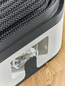 Паровая система для ухода за одеждой Tefal Care For You YT3040E1