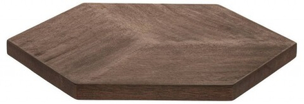 Доска сервировочная Eglo Kabacan 427125