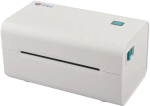 Термопринтер  G&G GG-D420