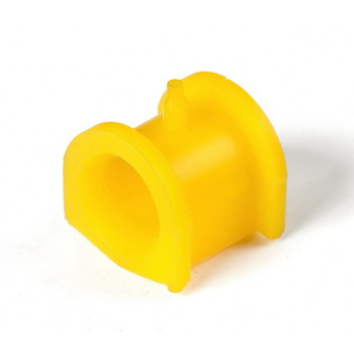 Полиуретановая втулка стабилизатора, передней подвески (2 шт.), Точка опоры.3-01-2040