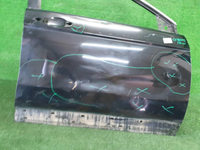 Дверь передняя правая Honda CR-V 3 (2006-2012)