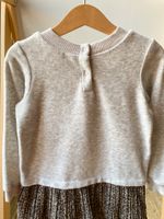 Платье Choupette, 110