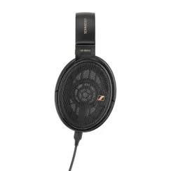 Sennheiser HD 660 S2 Black