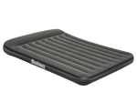 Матрас надувной Tritech Air Mattress Queen,203*152*30 см,Bestway (67682)