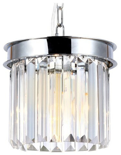 Подвесной светильник Ambrella Light TR TR5101