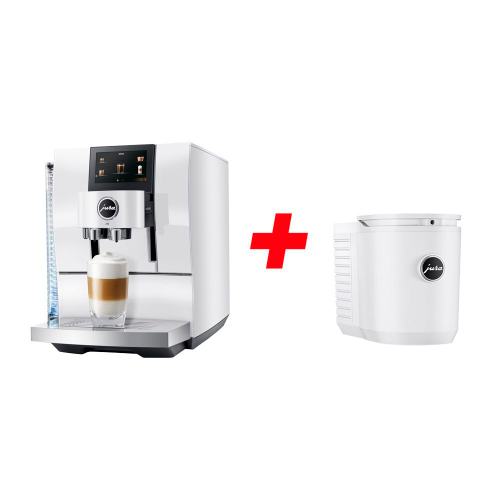 Выгодный комплект 15410+24071