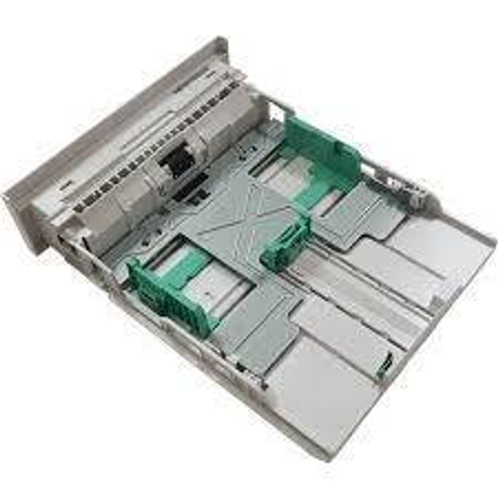 Лоток в сборе XEROX Phaser 3330/WC/3335/3345 (050N00694)