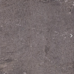 Уличный керамогранит QU2665A