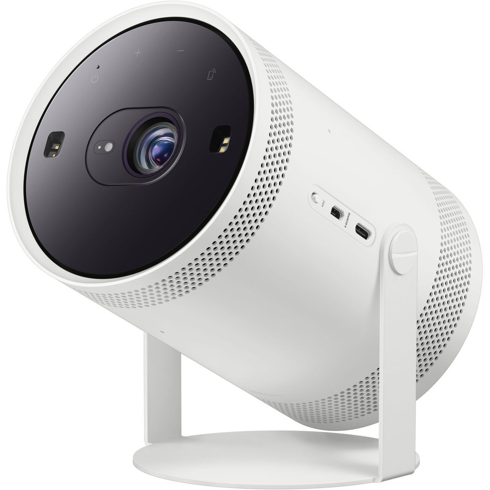 Проектор Samsung The Freestyle SP-LFF3C