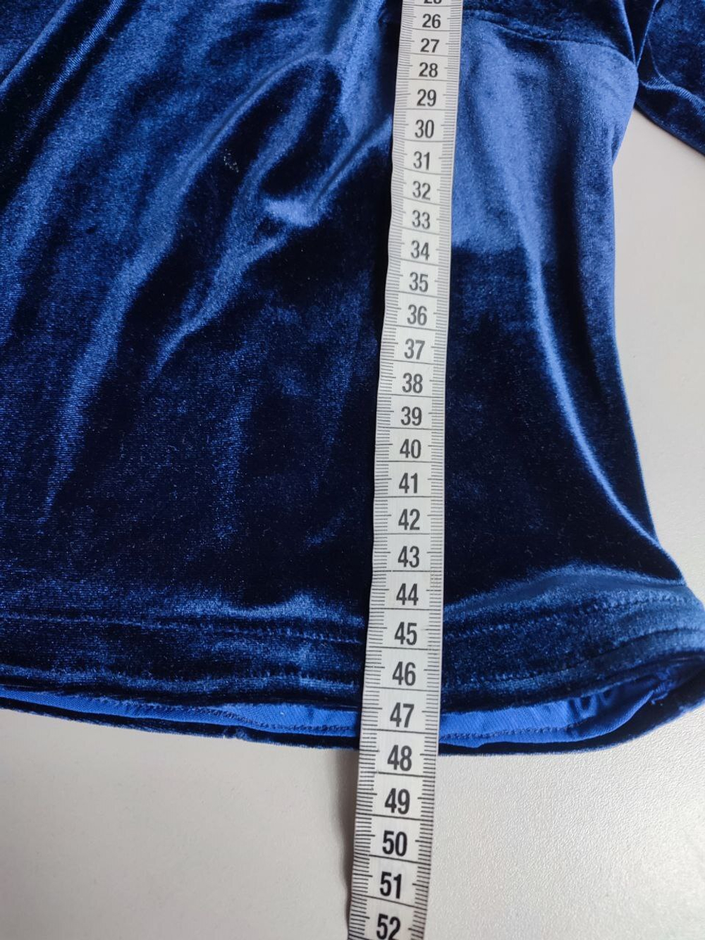 Костюм Coco Line юбочный 46 размер