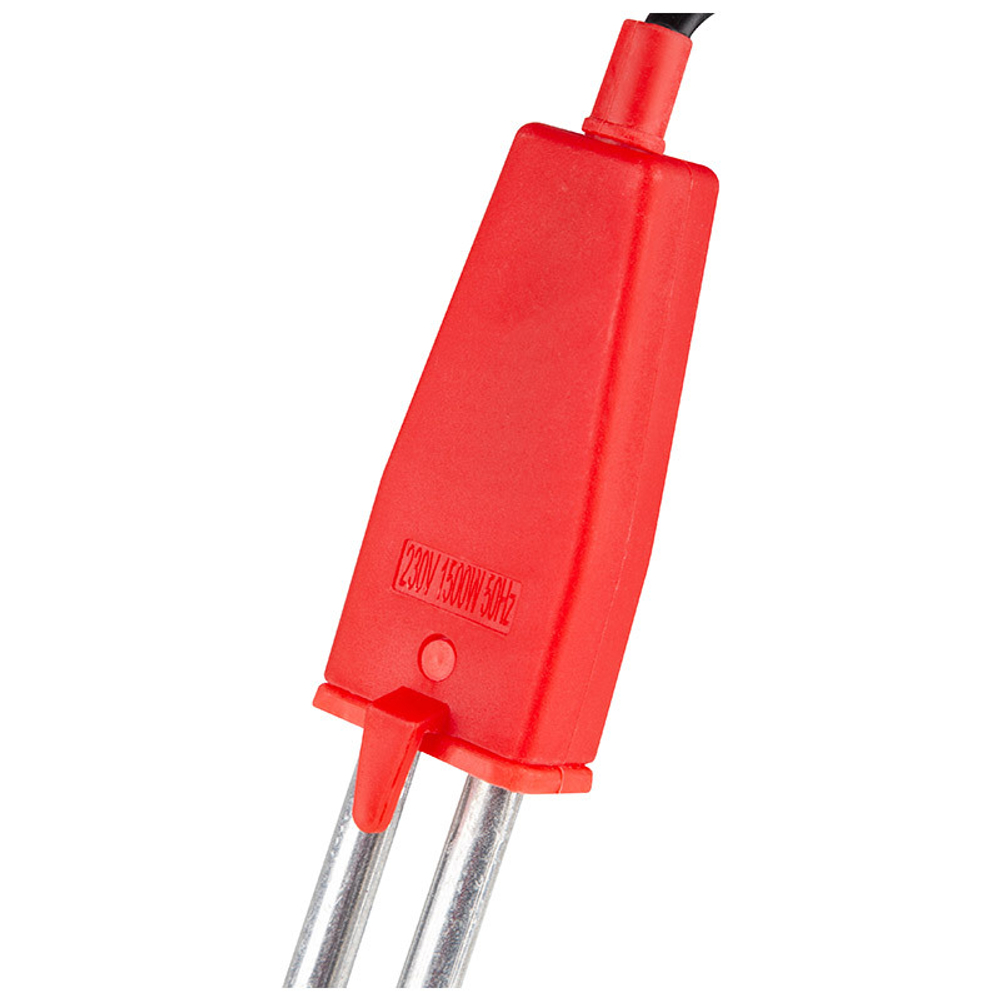Кипятильник электрический HOMESTAR HB-015 (1.5 кВт) (005691)