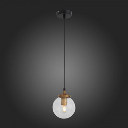 Подвесной светильник ST-Luce SL234.403.01