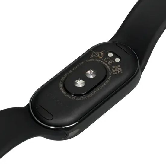 Фитнес-браслет Xiaomi Band 8