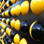 Интерактивная панель «Song Board»