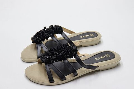 Сабо Muya (36-40)р. / шт.