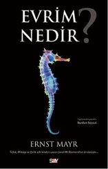 Evrim Nedir