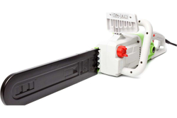 Цепная электрическая пила REDVERG RD-EC2200-16S 6625620