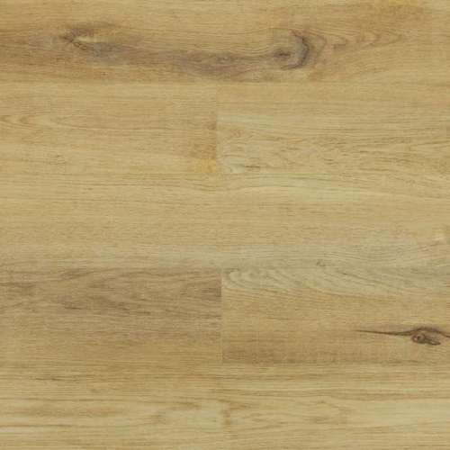 Кварц-винил SPC L’Quarzo Decorrido 4 мм Ld1605 ДУБ АТОЧИ 1.842 м2