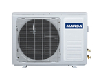 Сплит-система настенного типа MARSA RK-24MTA2/RK-24MTA2E