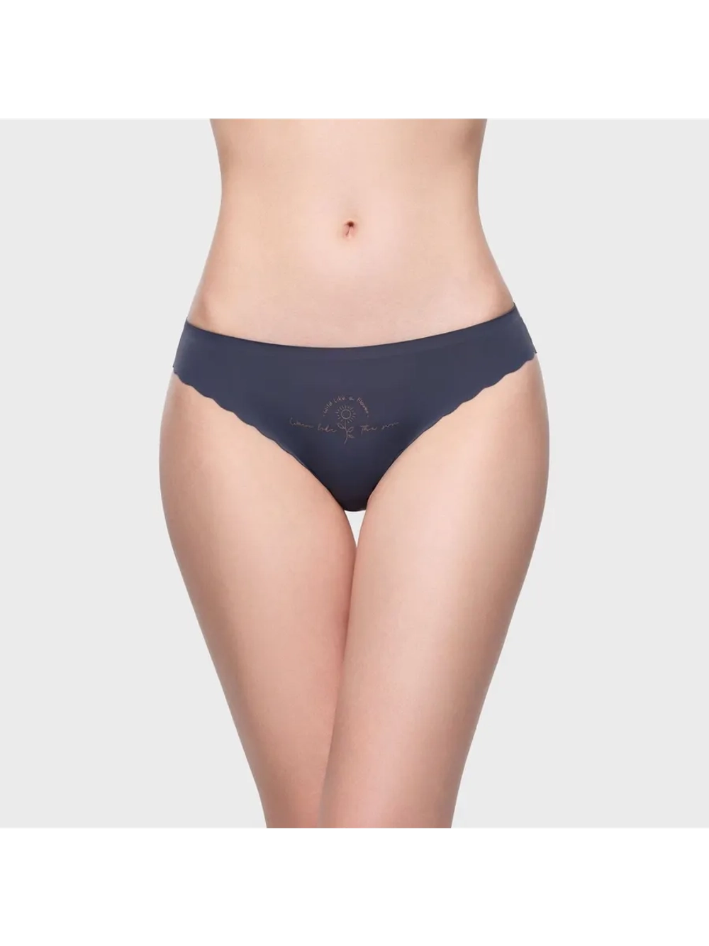 Трусы женские