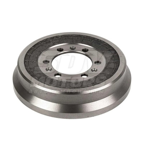 Барабан тормозной /УАЗ 2360 Профи/ (SDV MOTORS)