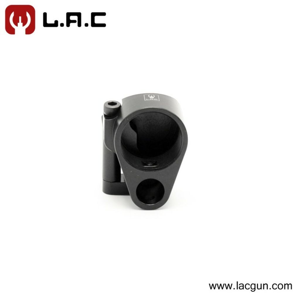 Адаптер приклада Трак gen 2, L.A.C.