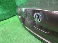 Крышка багажника VW Polo Sedan (2015-2020)