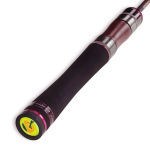 Спиннинг Sakura Stream 36T (1,2-6 гр) 183 см от Fish Crystal