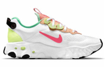 Кроссовки Nike React Art3Mis Se (Женская размерная сетка)