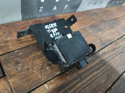 Датчик ACC Chery Tiggo 8 Pro Max оригинал 704000027AA