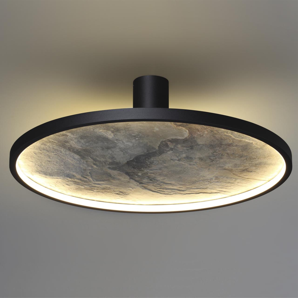 5078/45L ODL Светильник LED 45Вт 3000К 220В IP20 L-VISION