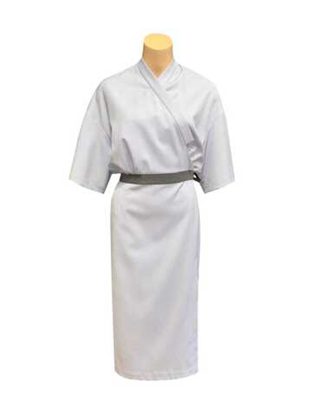 Платье кимоно WINGSstudio