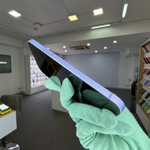 iPhone 12, 64 ГБ б/у